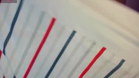 Queen Ebony online show from November 1, 2025, 5:04 pm