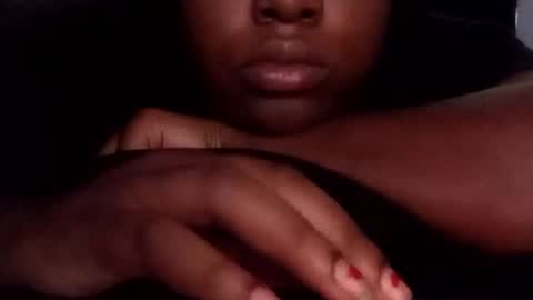 ebonygoddessexy online show from September 8, 2025, 3:33 pm
