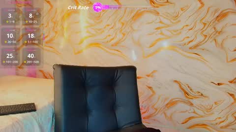 ebonyhansnight online show from April 22, 2026, 8:54 pm