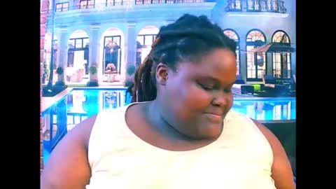 ebonyhotbuns4u2luv online show from March 1, 2026, 10:28 am