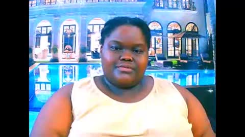 ebonyhotbuns4u2luv online show from March 6, 2026, 8:11 am