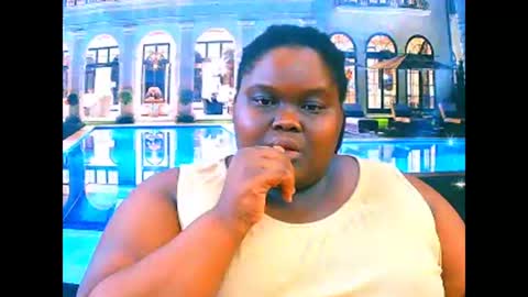 ebonyhotbuns4u2luv online show from March 15, 2026, 11:49 am