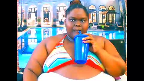 ebonyhotbuns4u2luv online show from March 29, 2026, 10:26 am