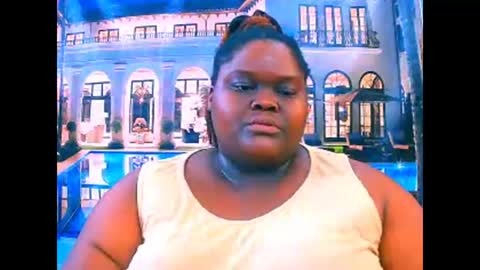 ebonyhotbuns4u2luv online show from April 22, 2026, 6:49 am