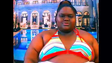 ebonyhotbuns4u2luv online show from April 22, 2026, 6:53 pm