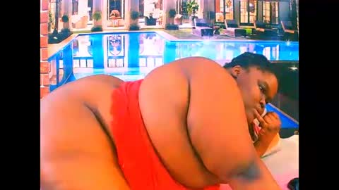 ebonyhotbuns4u2luv online show from June 2, 2026, 9:44 am