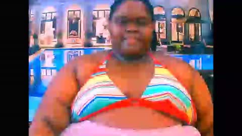 ebonyhotbuns4u2luv online show from June 3, 2026, 9:56 am