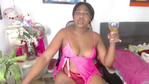 rosmary online show from December 4, 2024, 12:08 am