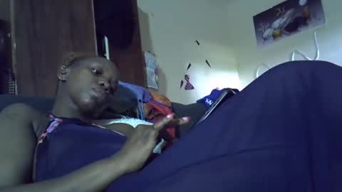 Snapshot of ebonykiki chatting on April 11, 2026, 7:45 am ebonykiki online show from April 11, 2026, 7:45 am