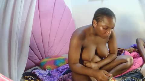ebonykissxx online show from October 23, 2025, 6:39 pm