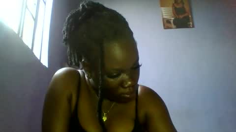 rolse online show from May 2, 2026, 3:28 pm