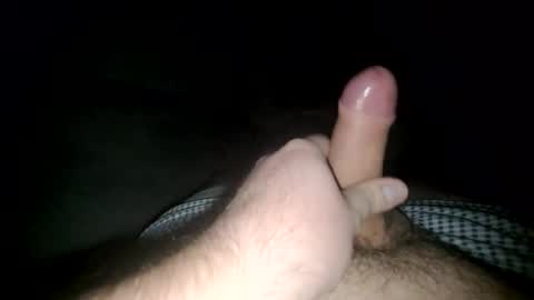 ebonylover194 online show from December 1, 2024, 9:59 pm