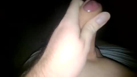 ebonylover194 online show from October 14, 2025, 5:08 am