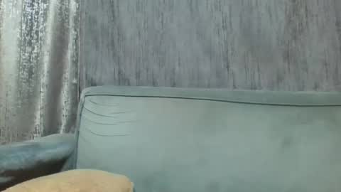 ebonymayahh online show from January 14, 2026, 9:48 am