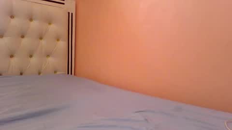 Snapshot of ebonymayahh chatting on July 8, 2026, 7:13 am ebonymayahh online show from July 8, 2026, 7:13 am