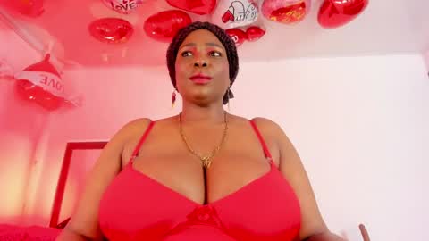 Snapshot of ebonynaughty chatting on May 3, 2026, 3:12 am Carmen online show from May 3, 2026, 3:12 am