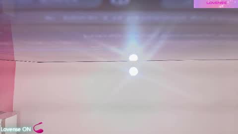 ebonyndsavage online show from March 9, 2025, 4:00 pm