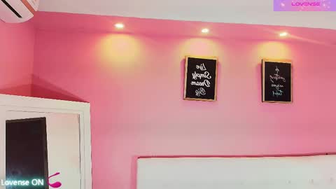 ebonyndsavage online show from March 9, 2025, 7:05 pm