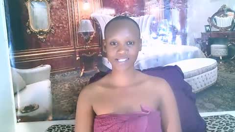 Cindy online show from September 14, 2025, 8:13 am