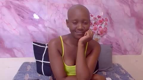 Cindy online show from December 22, 2025, 6:05 pm