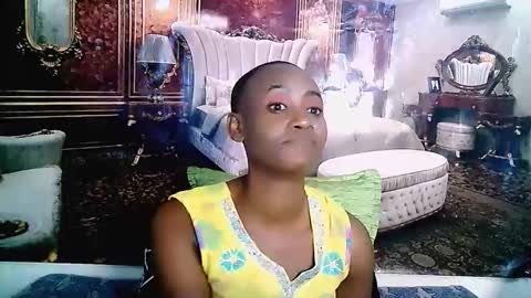 Cindy online show from January 10, 2026, 8:49 am