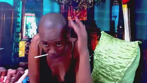 Cindy online show from June 5, 2026, 6:52 am