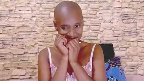 Snapshot of ebonyolive69 chatting on June 24, 2026, 6:07 pm Cindy online show from June 24, 2026, 6:07 pm