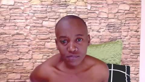 Snapshot of ebonyolive69 chatting on June 29, 2026, 5:35 pm Cindy online show from June 29, 2026, 5:35 pm
