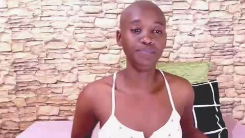 Snapshot of ebonyolive69 chatting on July 1, 2026, 5:45 pm Cindy online show from July 1, 2026, 5:45 pm