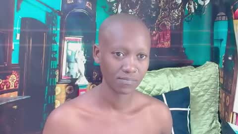 Snapshot of ebonyolive69 chatting on July 5, 2026, 5:42 pm Cindy online show from July 5, 2026, 5:42 pm