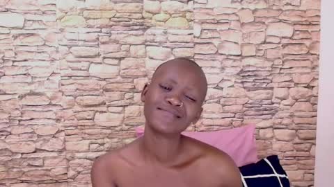 Snapshot of ebonyolive69 chatting on July 7, 2026, 6:34 pm Cindy online show from July 7, 2026, 6:34 pm