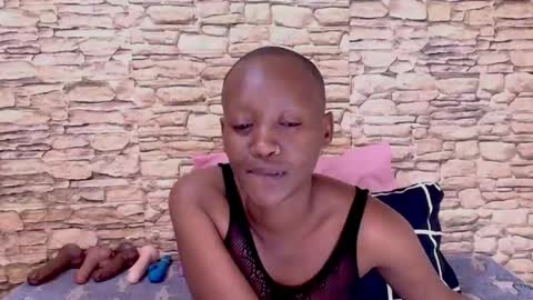 Snapshot of ebonyolive69 chatting on July 8, 2026, 6:12 pm Cindy online show from July 8, 2026, 6:12 pm