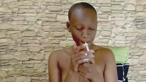 Snapshot of ebonyolive69 chatting on July 11, 2026, 4:04 am Cindy online show from July 11, 2026, 4:04 am
