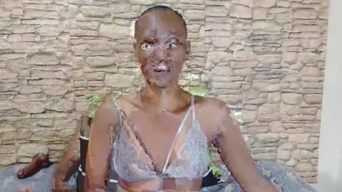 Snapshot of ebonyolive69 chatting on July 12, 2026, 5:42 am Cindy online show from July 12, 2026, 5:42 am