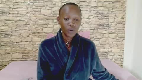 Snapshot of ebonyolive69 chatting on July 14, 2026, 6:46 pm Cindy online show from July 14, 2026, 6:46 pm