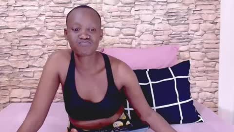 Snapshot of ebonyolive69 chatting on July 16, 2026, 6:03 pm Cindy online show from July 16, 2026, 6:03 pm