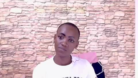 Snapshot of ebonyolive69 chatting on July 19, 2026, 6:06 am Cindy online show from July 19, 2026, 6:06 am