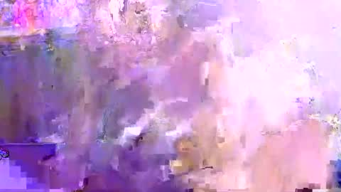 ebonyprincess601910 online show from September 12, 2025, 6:41 pm