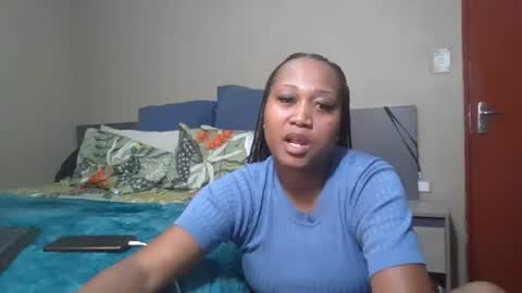 Snapshot of ebonyseductresx chatting on June 29, 2026, 3:45 pm ebonyseductresx online show from June 29, 2026, 3:45 pm