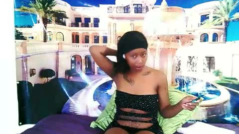 Lucy online show from February 28, 2026, 9:10 am