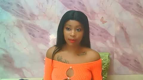 Lucy online show from March 3, 2026, 6:25 pm