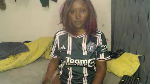 ebonyshiks online show from March 10, 2026, 8:03 pm