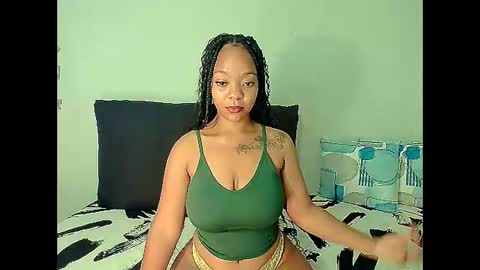 Snapshot of ebonyshy123x chatting on January 9, 2025, 5:23 am ebonyshy123 online show from January 9, 2025, 5:23 am