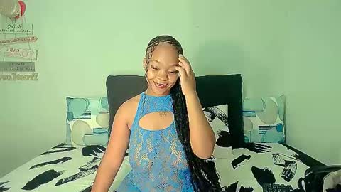 Snapshot of ebonyshy123x chatting on March 2, 2025, 1:47 am ebonyshy123 online show from March 2, 2025, 1:47 am