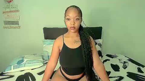 Snapshot of ebonyshy123x chatting on March 4, 2025, 7:22 pm ebonyshy123 online show from March 4, 2025, 7:22 pm