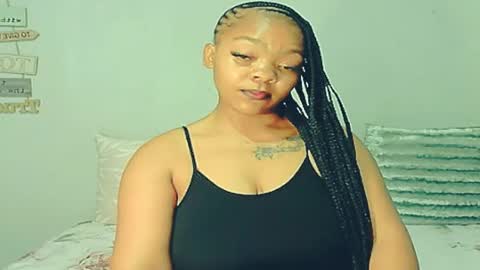 Snapshot of ebonyshy123x chatting on July 16, 2026, 7:47 am ebonyshy123 online show from July 16, 2026, 7:47 am