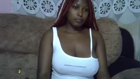 pretty online show from April 3, 2026, 9:29 am