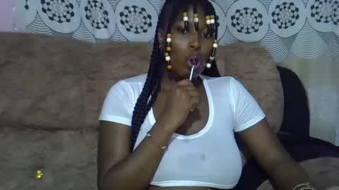 pretty online show from April 16, 2026, 6:52 pm