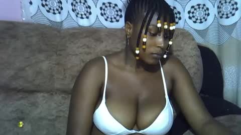 pretty online show from April 18, 2026, 7:58 pm