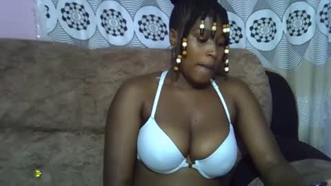 pretty online show from April 20, 2026, 10:07 am